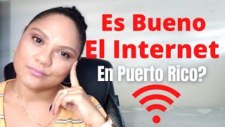 Internet Comprar Carro y Seguro De Carro En Puerto Rico [upl. by Gilbertson250]