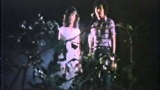 Mystics In Bali 1981  Trailer [upl. by Lynda]