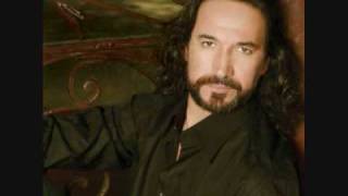 Hermano  Marco Antonio Solis [upl. by Ligriv]