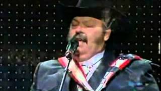 Ramon Ayala El Federal De Caminos [upl. by Yesnik338]