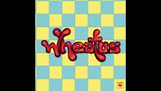 Wheatus  Teenage Dirtbag [upl. by Lan]