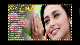 hindi song Bollywood songs [upl. by Spada]