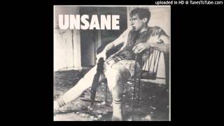 Unsane  El Mundo [upl. by Nylinej]