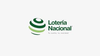 Nacional Noche Sorteo del 14 de Septiembre del 2024 Lotería Nacional Dominicana [upl. by Lletram]