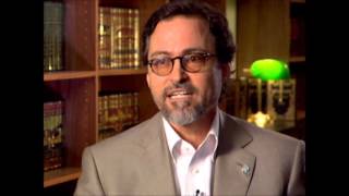 Perennialism amp Other Religions  Shaykh Hamza Yusuf [upl. by Olin]