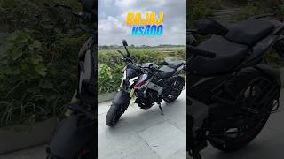 400 cc Bike in 185 Lakh pulsar ns400 ns400z [upl. by Zoes]