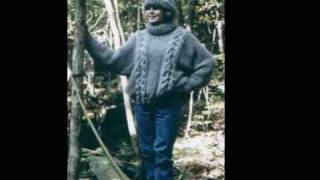 Gunta Collections Ltd  The Adirondack Sweater Coat [upl. by Linnet280]