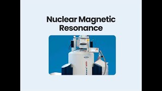 NUCLEAR MAGNATIC RESONANCE SPECTROSCOPY NMR COMPLETE DETAIL IN 17 MINUTESjhwconcepts711 [upl. by Maryanne]