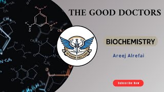 Lecture 23  Fatty Acid Ketone body and Triacylglycerol MetabolismP1 Biochemistry [upl. by Anilrahc]