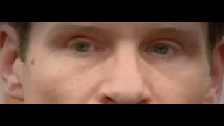 True Crime  Der Kannibale von Rotenburg Armin Meiwes [upl. by Akeemahs]