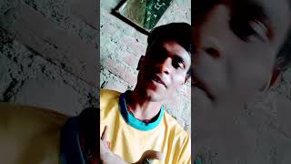 Mere dost ke pet me chuhe kud rahe the comedy video please like and subscribe 🤣🤣 ytshots trending [upl. by Ayor729]