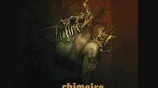 Chimaira  Pleasure In Pain [upl. by Nosliw]