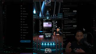 Star Atlas New Creators and Sponsored Live Stream staratlas gaming atlas nftgame polis [upl. by Enilkcaj31]