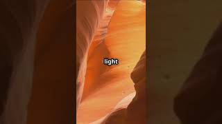 Exploring the Magic of Navajo Upper AntePlease Subscribe [upl. by Megen1]