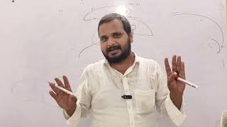 Biochemistry Carbohydrates Protein Fat With VIVEK Sir with Lifeline Pathology [upl. by Janet]