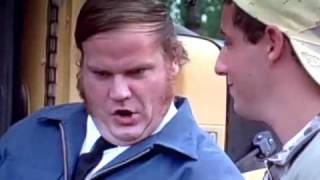 chris farley in billy madison [upl. by Giffard]