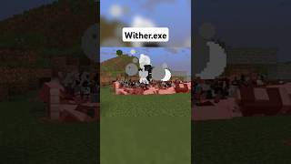 How to farm wither roses shorts ytshorts [upl. by Enitsenre389]