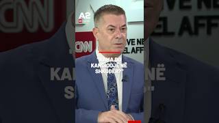 quotRama do kandidojë në Shkodërquot [upl. by Pihc]