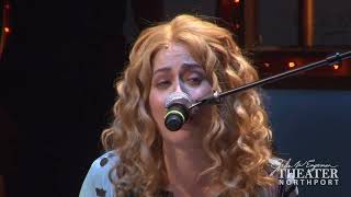 Watch an exclusive glimpse of Beautiful The Carole King Musical [upl. by Htidra337]