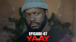 YAAY 20  ÉPISODE 07  SAISON 02  VOSTFR [upl. by Arnuad]