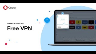 Бесплатный VPN для Андроид ТВ [upl. by Cusack]