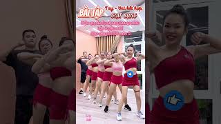 weight loss workout for girls 🔥 weightloss workout exercise [upl. by Cirdec]