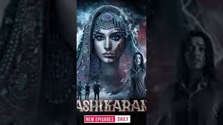 vashikaran episode 511 [upl. by Sudnak]