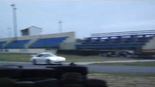 Sounds of Six inline 6 vs flat 6 vs V6 [upl. by Nellak590]