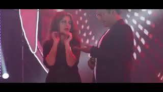 Tappay  Malkoo Feat Farhana Maqsood  Official Videos [upl. by Ashjian]