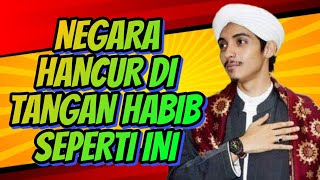 KURANG AJAR HABIB NGAWUR [upl. by Jeffers]