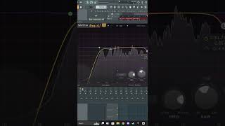 How To Mix Vocals FL STUDIO 🔥🔥 [upl. by Leahsim376]