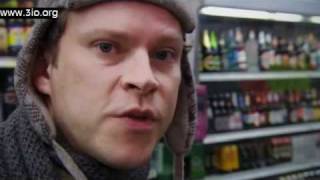 Peep Show  Season 7  Episode 6  Part 2  2010 [upl. by Enahsed]