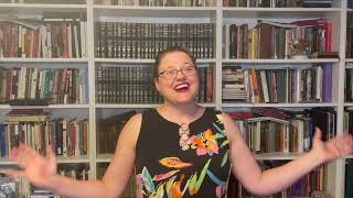 Things to do when you Move to College Teaching Corner Ep 193 [upl. by Arleta]