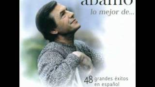 Salvatore Adamo  Nuestra Novela [upl. by Bass]