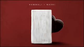 HAMMALI amp NAVAI  ПРЯТКИ 🖤  2019 ГОД  ОТ 🅢🅞🅕🅘🅚🅢 [upl. by Arded]