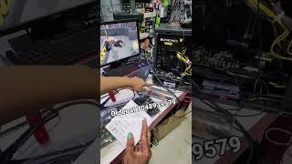 gaming pcmarket सबसे सस्ता gaming pc gameingpc [upl. by Svensen165]