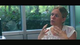 interview with Tracey Clements Tesco  Tracey clements 2016 [upl. by Felipa]