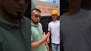 el trabajo barrancabermeja humorcolombia colombia humor comedia parati trabajovirtual [upl. by Ayotol]