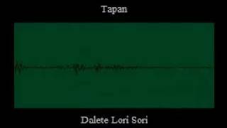 Tapan Chowdhury  Dalete Lori Sori [upl. by Moina312]