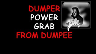 Dumper Power Grab From Dumpee Podcast 667 [upl. by Ybhsa280]