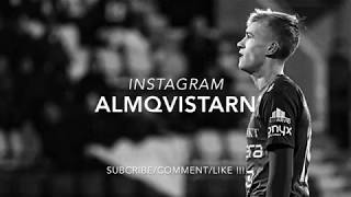 ✩ PONTUS ALMQVIST ✩ MOTIVATIONHIGHLIGHTS 2018 [upl. by Clift506]