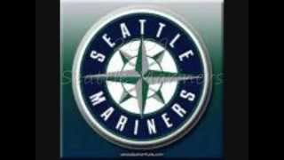 2009 Seattle Mariners [upl. by Pelligrini]