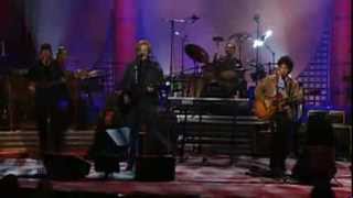 Hall amp Oates Live in 2003 FULL CONCERT [upl. by Courtland]