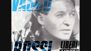 Vasco Rossi  Vivere senza te [upl. by Wyn]