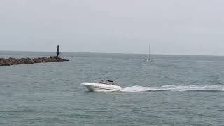 Ramsgate harbour [upl. by Wunder]