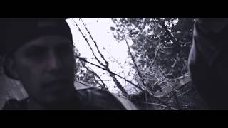 Realidad Mental ft Samurai  La Soledad Video Oficial [upl. by Pansy]