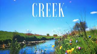 221 Creek Official [upl. by Nahamas]