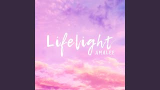 Lifelight [upl. by Enelra]