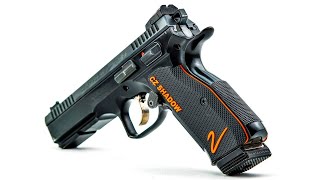 5 New 9mm Pistols JUST REVEALED for 2024 [upl. by Meldoh]