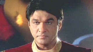 Shaktimaan  Episode 199 [upl. by Cutler]